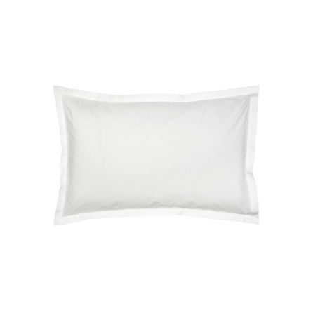 Εικόνα της ΜΑΞΙΛΑΡΟΘΗΚΕΣ COTON SOYEUX - ΛΕΥΚΟ