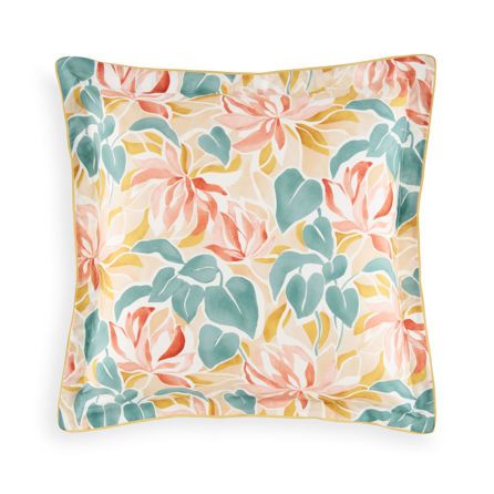 Εικόνα της ΜΑΞΙΛΑΡΟΘΗΚΕΣ PANACHE - ΤΕΡΑΚΟΤΑ