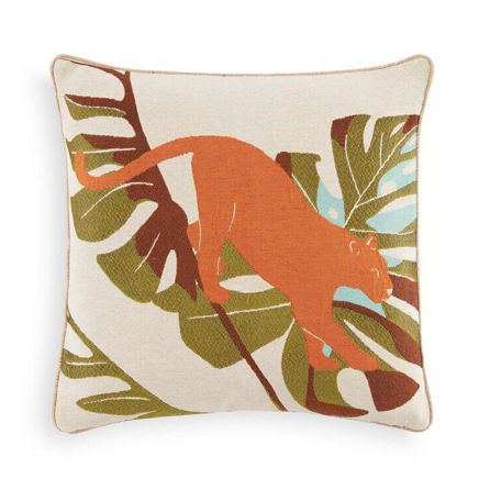 Εικόνα της ΜΑΞΙΛΑΡΟΘΗΚΕΣ THESEE - ΕΚΡΟΥ