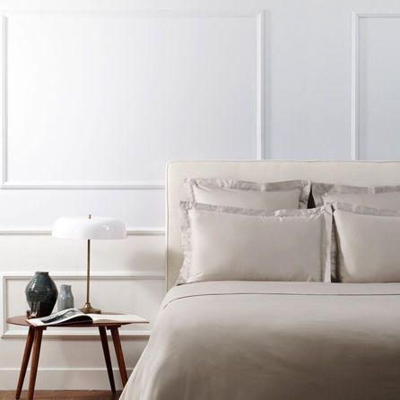 Εικόνα της ΣΕΝΤΟΝΙΑ SUBLIME - ΓΚΡΙ  ΑΝΟΙΧΤΟ