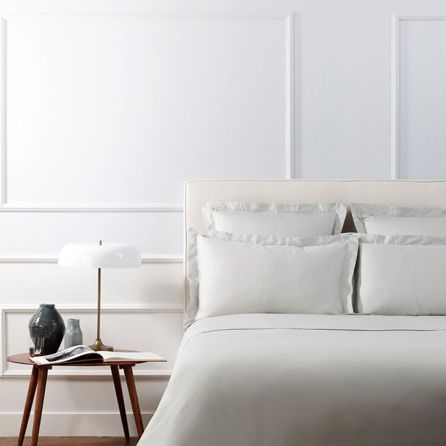 Εικόνα της ΣΕΝΤΟΝΙΑ SUBLIME - ΓΚΡΙ  ΑΝΟΙΧΤΟ