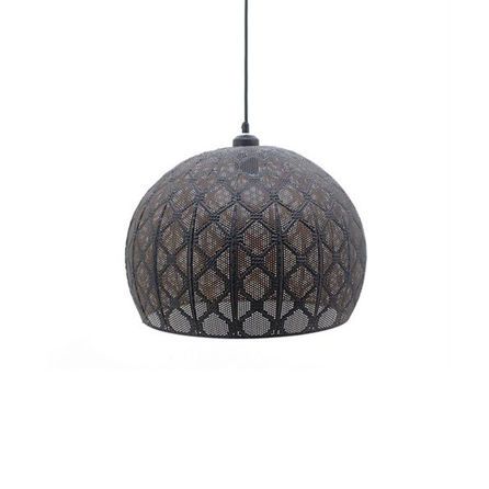 Εικόνα της ΦΩΤΙΣΤΙΚΑ BELL - ΜΑΥΡΟ