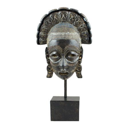 Εικόνα της ΕΙΔΗ ΔΙΑΚΟΣΜΗΣΗΣ ABORIGENE - ΜΠΡΟΝΖΕ