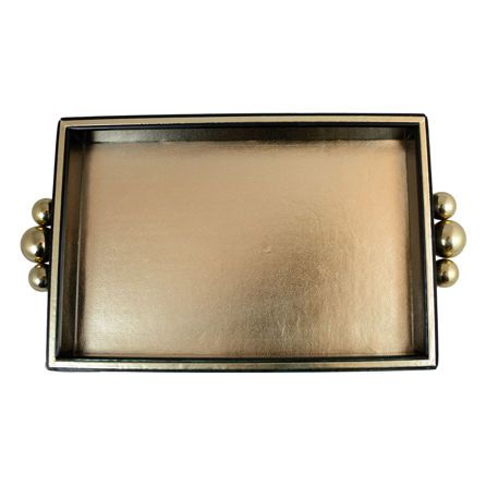 Εικόνα της ΕΙΔΗ ΔΙΑΚΟΣΜΗΣΗΣ ΔΙΣΚΟΣ - ΜΑΥΡΟ/ΧΡΥΣΟ