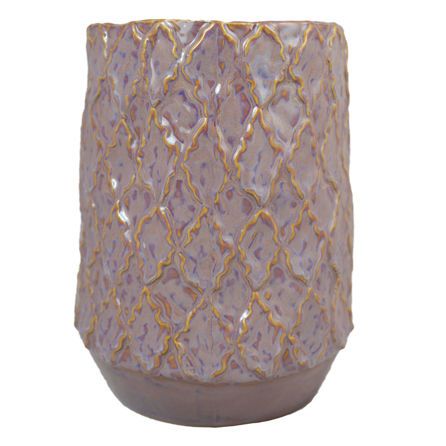 Εικόνα της ΕΙΔΗ ΔΙΑΚΟΣΜΗΣΗΣ ΚΕΡΑΜΙΚΟ ΒΑΖΟ - ΡΟΖ