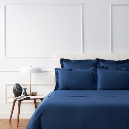 Εικόνα της ΠΑΠΛΩΜΑΤΟΘΗΚΕΣ SUBLIME - ΜΠΛΕ ΣΚΟΥΡΟ