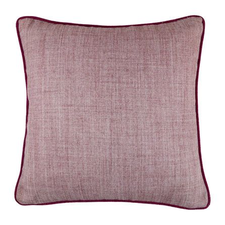 Εικόνα της ΔΙΑΚΟΣΜΗΤΙΚΗ ΜΑΞΙΛΑΡΟΘΗΚΗ DΕCΟRΑΤΙVΕ - ΜΩΒ