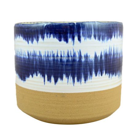 Εικόνα της ΕΙΔΗ ΔΙΑΚΟΣΜΗΣΗΣ ΜΠΩΛ - ΜΠΛΕ