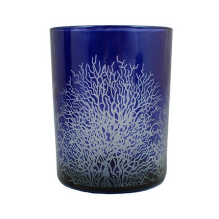 Εικόνα της ΕΙΔΗ ΔΙΑΚΟΣΜΗΣΗΣ JO92176 T-L LIAM - ΜΠΛΕ