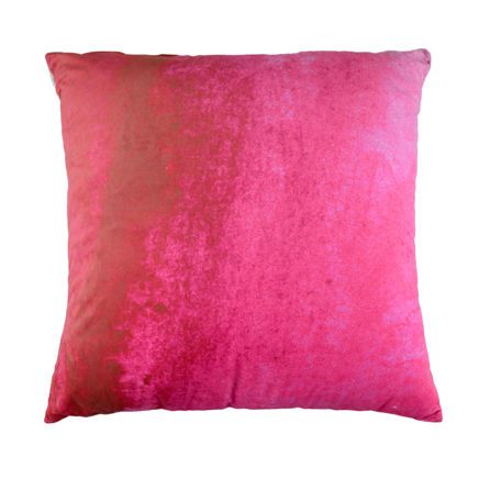 Εικόνα της ΔΙΑΚΟΣΜΗΤΙΚΗ ΜΑΞΙΛΑΡΟΘΗΚΗ DΕCΟRΑΤΙVΕ - ΦΟΥΞΙΑ