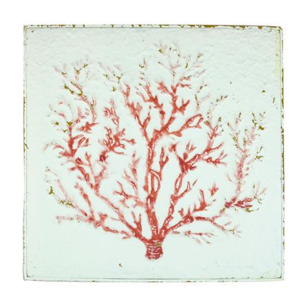 Εικόνα της ΕΙΔΗ ΔΙΑΚΟΣΜΗΣΗΣ ID223 ΑΝΑΓΛΥΦΟ ΔΙΑΚΟ - ΛΕΥΚΟ/ΚΟΚΚΙΝΟ