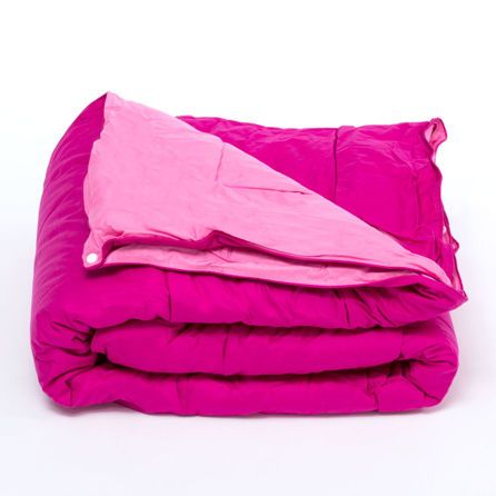 Εικόνα της ΠΑΠΛΩΜΑΤΑ FOUR SEASONS COLOURS - ΦΟΥΞΙΑ/ΡΟΖ