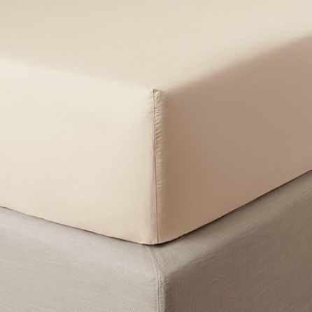 Εικόνα της ΣΕΝΤΟΝΙΑ COTON SOYEUX - ΚΡΕΜ