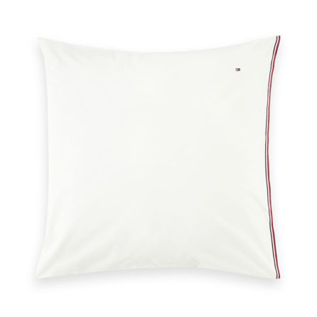 Εικόνα της ΜΑΞΙΛΑΡΟΘΗΚΗ OLD RIBBON - ΜΠΛΕ