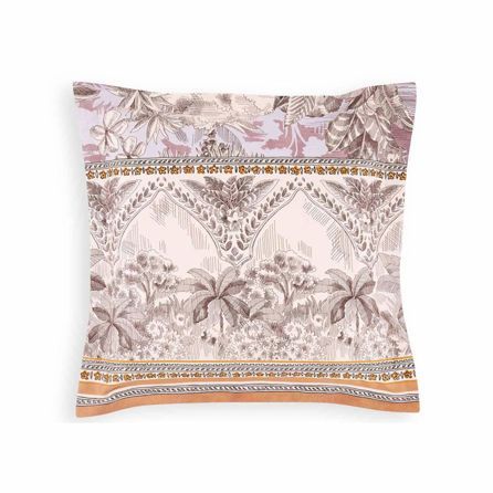 Εικόνα της ΜΑΞΙΛΑΡΟΘΗΚΕΣ BOBOLI - ΜΩΒ