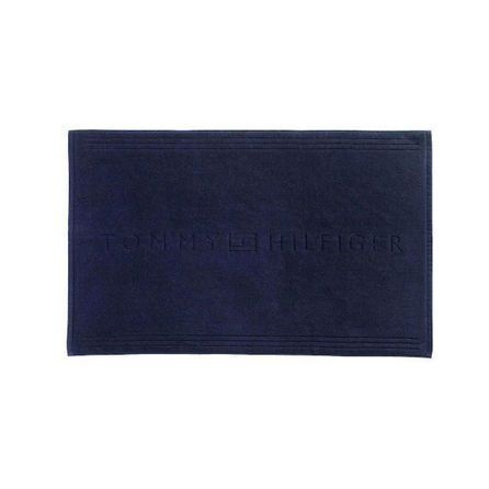 Εικόνα της ΠΑΤΑΚΙΑ ΜΠΑΝΙΟΥ LEGEND - ΜΠΛΕ ΗΛΕΚΤΡΙΚ