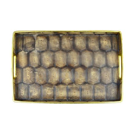 Εικόνα της ΕΙΔΗ ΔΙΑΚΟΣΜΗΣΗΣ TURTLE - ΚΑΦΕ