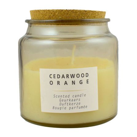 Εικόνα της ΑΡΩΜΑΤΙΣΜΟΣ ΧΩΡΟΥ ΚΕΡΙ - ΛΕΥΚΟ