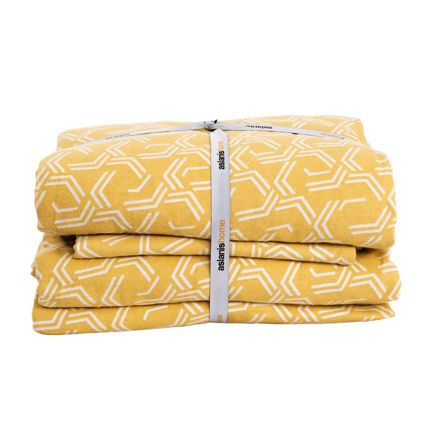 Εικόνα της ΠΑΠΛΩΜΑΤΟΘΗΚΕΣ WINDY - ΜΟΥΣΤΑΡΔΙ