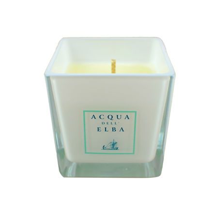 Εικόνα της ΑΡΩΜΑΤΙΣΜΟΣ ΧΩΡΟΥ MARE - ΛΕΥΚΟ