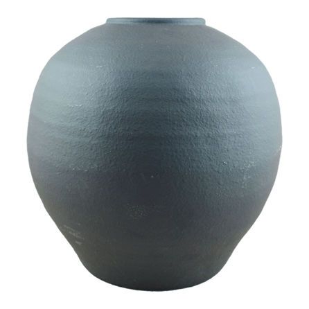 Εικόνα της ΕΙΔΗ ΔΙΑΚΟΣΜΗΣΗΣ OVAL - ΜΑΥΡΟ