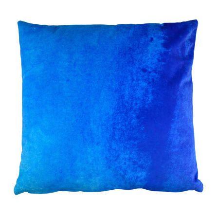 Εικόνα της ΔΙΑΚΟΣΜΗΤΙΚΗ ΜΑΞΙΛΑΡΟΘΗΚΗ DEGRADE - ΜΠΛΕ