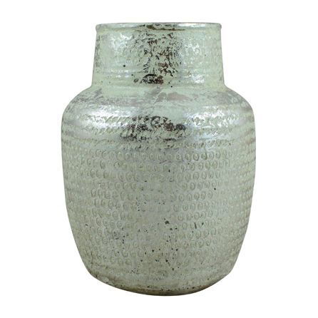 Εικόνα της ΕΙΔΗ ΔΙΑΚΟΣΜΗΣΗΣ WER-2346 - ΑΣΗΜΙ