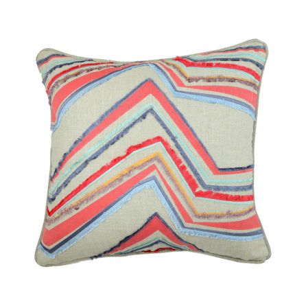 Εικόνα της ΔΙΑΚΟΣΜΗΤΙΚΗ ΜΑΞΙΛΑΡΟΘΗΚΗ CLARKE & CLARKE LINO - ΕΜΠΡΙΜΕ