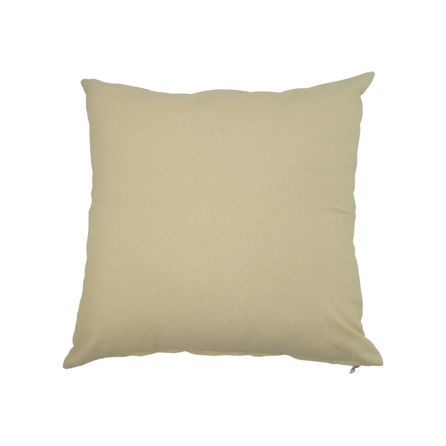 Εικόνα της ΔΙΑΚΟΣΜΗΤΙΚΗ ΜΑΞΙΛΑΡΟΘΗΚΗ HOME COLLECTION - ΜΠΕΖ ΑΜΜΟΥ