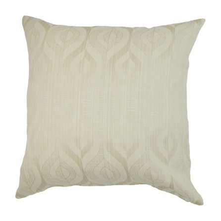 Εικόνα της ΔΙΑΚΟΣΜΗΤΙΚΗ ΜΑΞΙΛΑΡΟΘΗΚΗ HOME BASIC COLLECTIO - ΕΚΡΟΥ