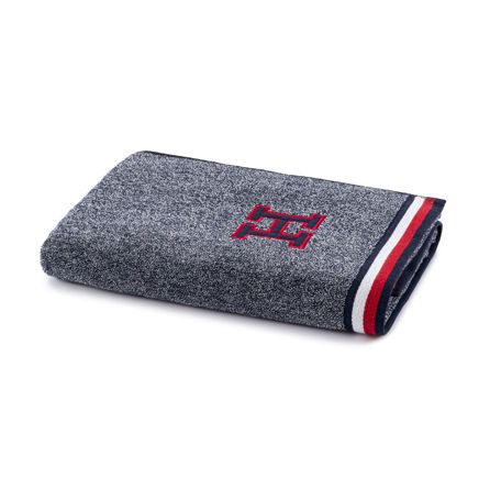 Εικόνα της ΠΕΤΣΕΤΕΣ TEDDY - ΜΠΛΕ