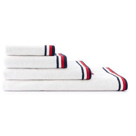 Εικόνα της ΠΕΤΣΕΤΕΣ TEDDY - ΛΕΥΚΟ