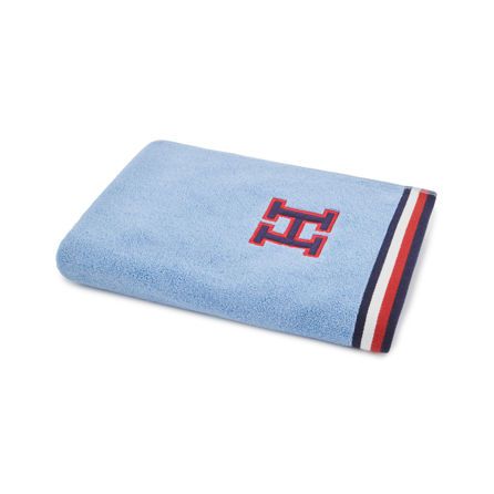 Εικόνα της ΠΕΤΣΕΤΕΣ TEDDY - ΓΑΛΑΖΙΟ