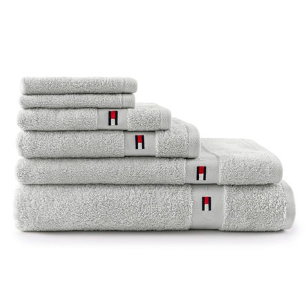 Εικόνα της ΠΕΤΣΕΤΕΣ LEGEND - ΓΚΡΙ ΑΝΟΙΧΤΟ