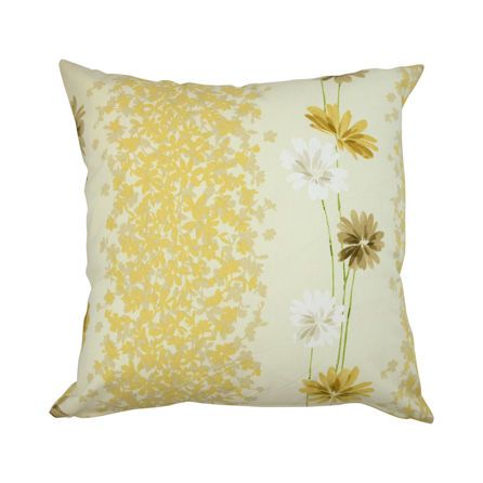 Εικόνα της ΔΙΑΚΟΣΜΗΤΙΚΗ ΜΑΞΙΛΑΡΟΘΗΚΗ HOME COLLECTION - ΜΠΕΖ/ΚΑΦΕ ΑΝΟΙΧΤΟ