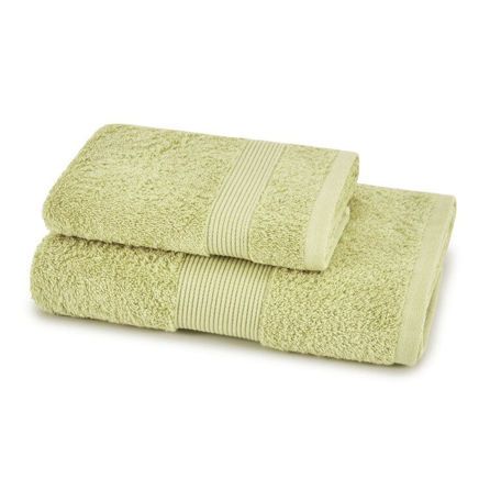 Εικόνα της ΠΕΤΣΕΤΕΣ SOLOTUO - ΠΡΑΣΙΝΟ ΑΝΟΙΧΤΟ