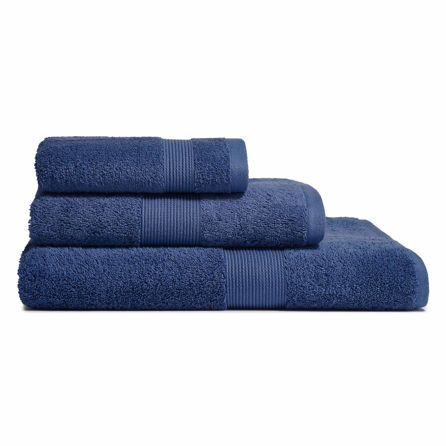 Εικόνα της ΠΕΤΣΕΤΕΣ SOLOTUO - ΜΠΛΕ