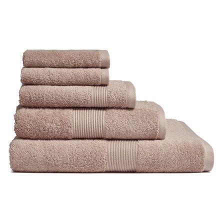 Εικόνα της ΠΕΤΣΕΤΕΣ SOLOTUO - ΜΠΕΖ ΑΝΟΙΧΤΟ