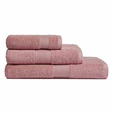 Εικόνα της ΠΕΤΣΕΤΕΣ SOLOTUO - ΣΟΜΟΝ