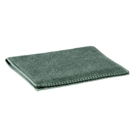 Εικόνα της ΠΕΤΣΕΤΕΣ BORA - ΛΑΔΙ