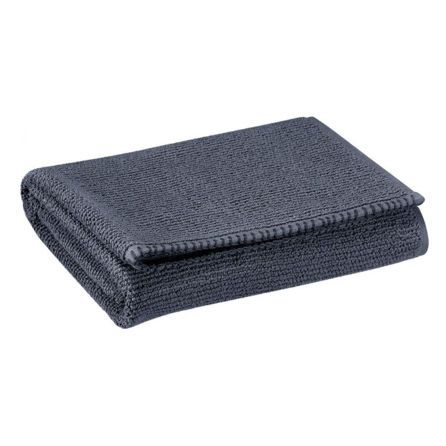 Εικόνα της ΠΕΤΣΕΤΕΣ BORA - ΜΠΛΕ/ΓΚΡΙ