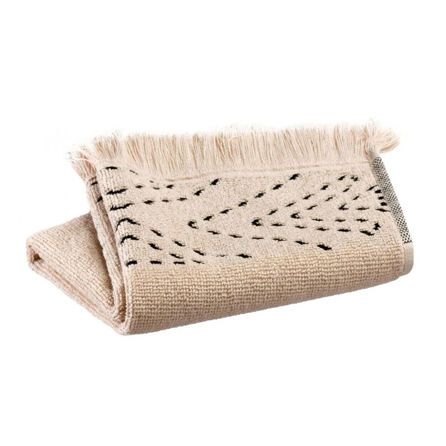 Εικόνα της ΠΕΤΣΕΤΕΣ JULIA - ΜΠΕΖ