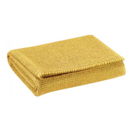 Εικόνα της ΠΕΤΣΕΤΕΣ BORA - ΚΙΤΡΙΝΟ ΣΚΟΥΡΟ