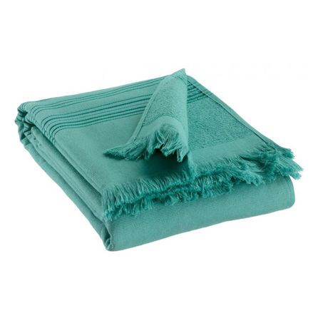 Εικόνα της ΠΕΤΣΕΤΕΣ CANCUN  - ΒΕΡΑΜΑΝ