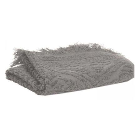 Εικόνα της ΠΕΤΣΕΤΕΣ ZOE - ΓΚΡΙ ΑΝΟΙΧΤΟ