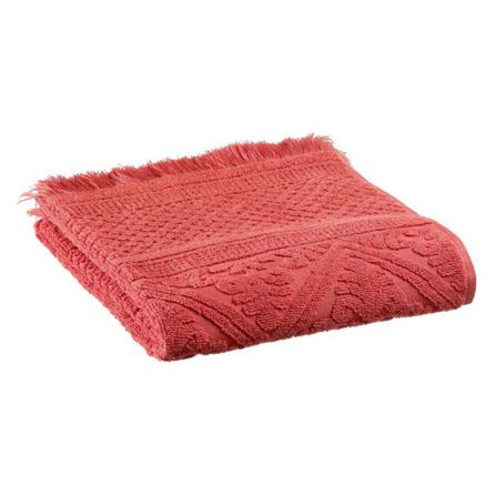 Εικόνα της ΠΕΤΣΕΤΕΣ ZOE - ΚΕΡΑΜΙΔΙ