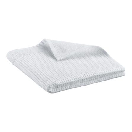 Εικόνα της ΠΕΤΣΕΤΕΣ ABBY - ΛΕΥΚΟ