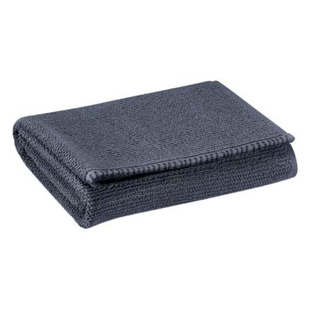 Εικόνα της ΠΕΤΣΕΤΕΣ BORA - ΜΠΛΕ/ΓΚΡΙ