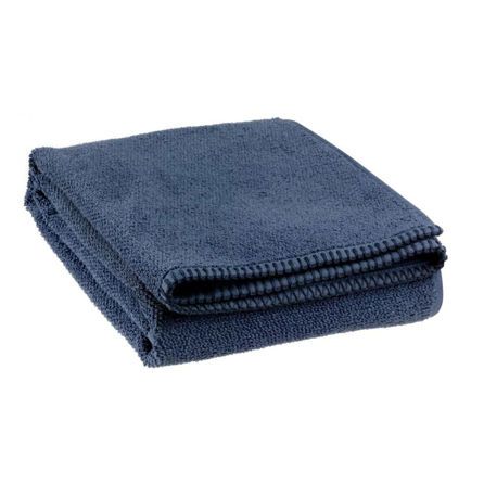 Εικόνα της ΠΕΤΣΕΤΕΣ BORA - ΜΠΛΕ ΣΚΟΥΡΟ