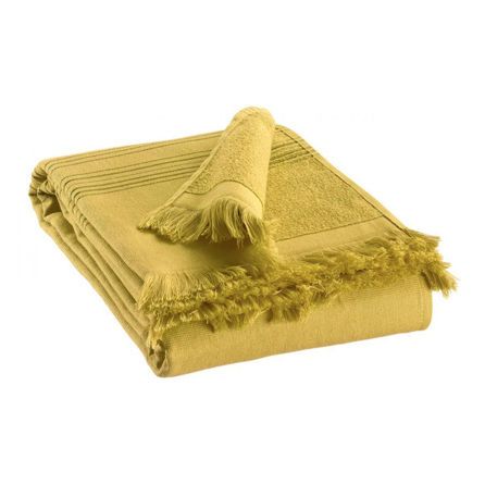 Εικόνα της ΠΕΤΣΕΤΕΣ CANCUN  - ΚΙΤΡΙΝΟ